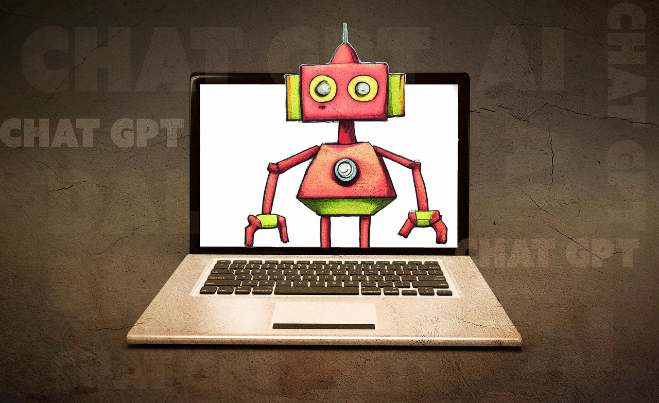 AI Image Generators and the Structural Shift in Creative Industries