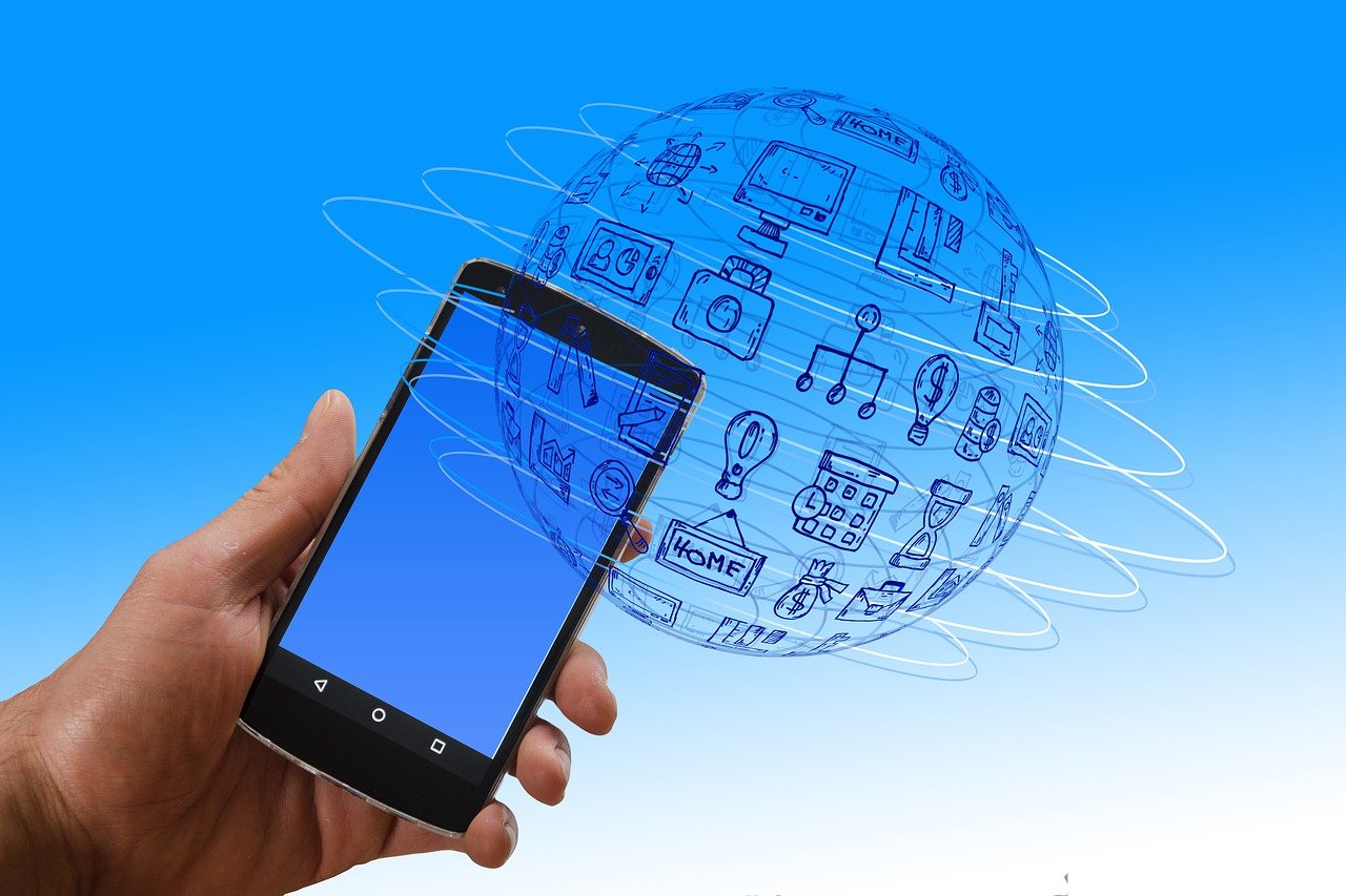 Fintech and Financial Inclusion: Mobile Banking for the Unbanked