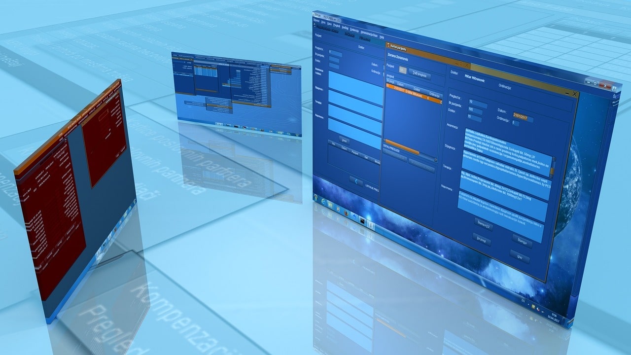 Why Motion Graphics Dominate Digital Media and Advertising