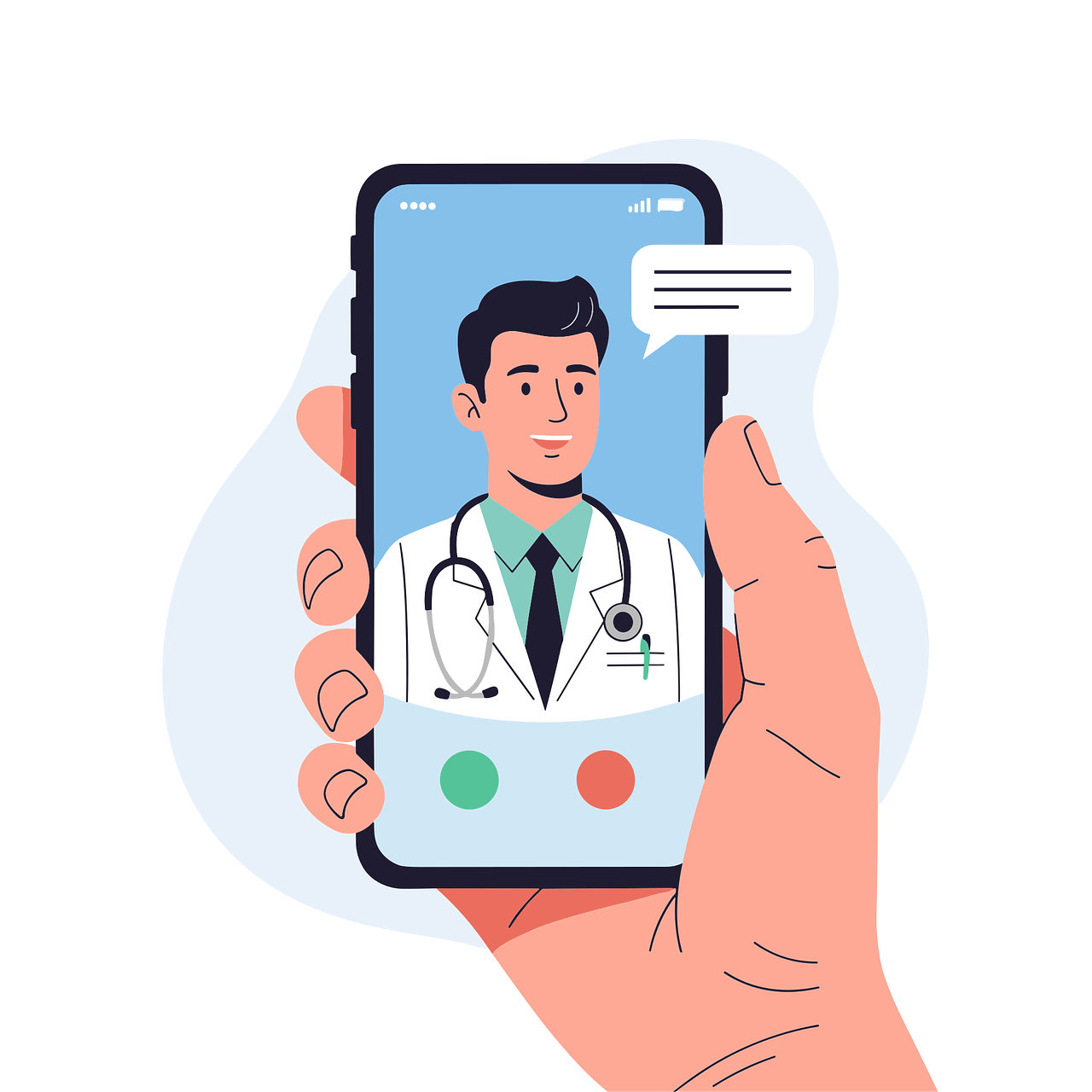 Telehealth Solutions for Rural Communities: Access, Infrastructure, and Policy Implications