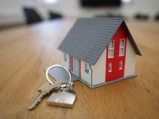 Building a House in 2026: Cost Pressures, Policy Shifts, and Construction Realities