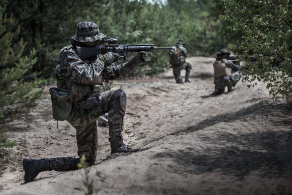 What Happens When World War 3 Becomes Real: A Systemic Analysis