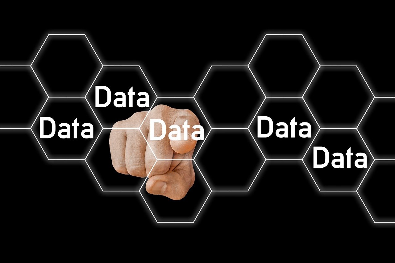 Data Privacy in 2026: Regulation, Consumer Trust, and Corporate Risk