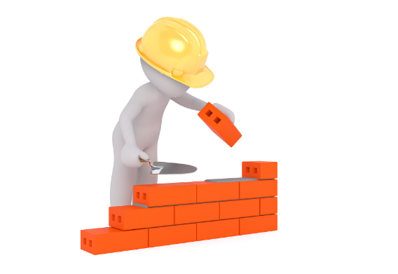 Building a House in 2026: Cost Pressures, Policy Shifts, and Construction Realities