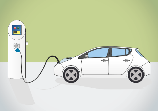 Hydrogen vs. Electric Vehicles: Analytical Perspectives on Zero-Emission Transport Technology and Adoption