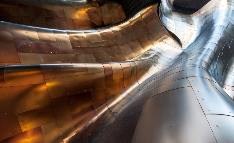 Inclusive Design Principles for Better User Experience: Why Accessibility Has Become a Strategic Imperative