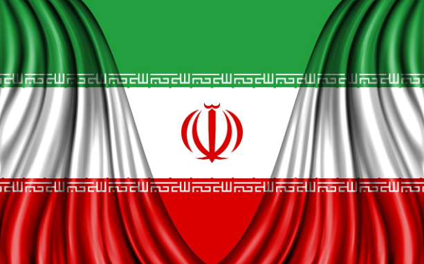 Iran’s Currency Under Sustained Pressure: An Evidence-Based Analysis