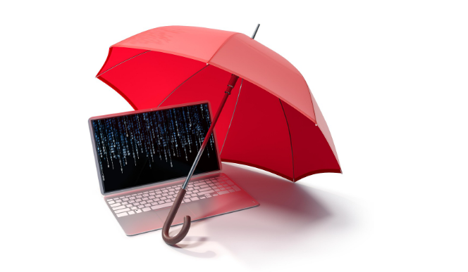Cybersecurity Content Marketing for B2B: A Strategic Enterprise Guide