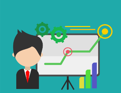 AI Product Storytelling for Enterprise