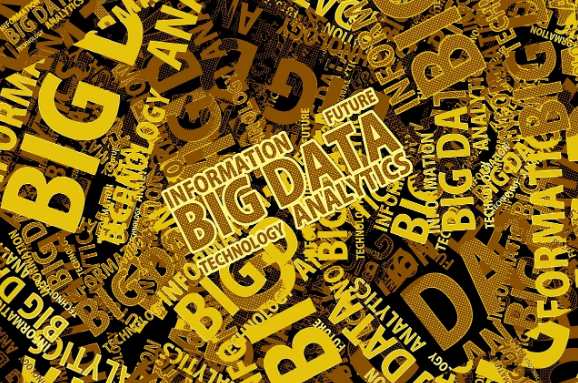 Enterprise Data Storytelling: Turning Data Into Strategic Decisions