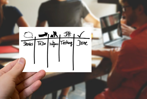 ESG Reporting Workflow for Enterprises: A Practical, Data-Driven Guide