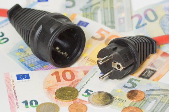 Energy Transition Reporting for Companies: A Practical Enterprise Guide