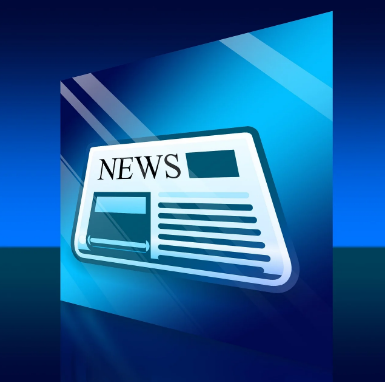 Corporate Reporting Design Best Practices for Modern Enterprises
