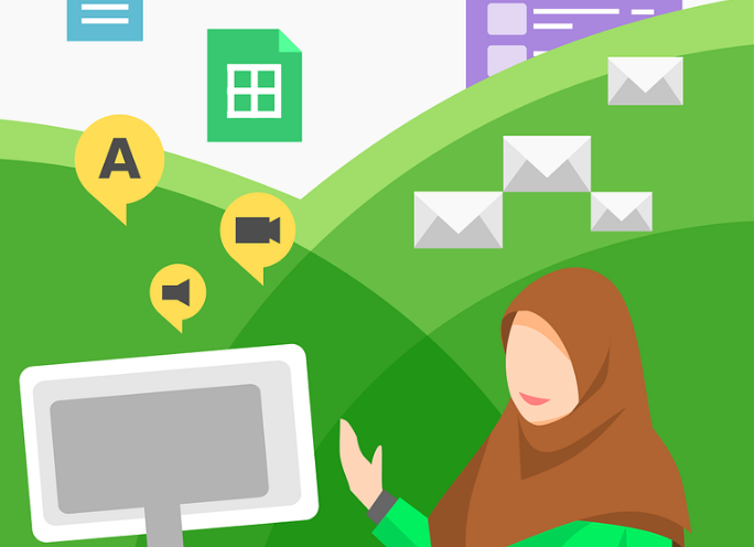 B2B SaaS Content Marketing for Enterprise: Strategy, Governance, and Measurable Impact