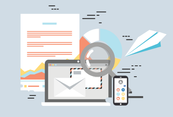 Consulting White Paper Strategy as an Enterprise Influence System