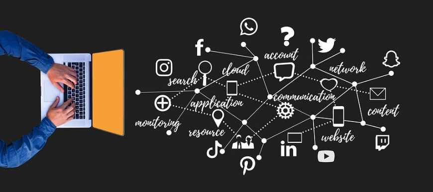 Building a Strong ESG Communication Strategy