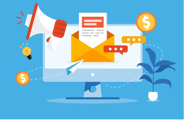 Consulting White Paper Strategy as an Enterprise Influence System