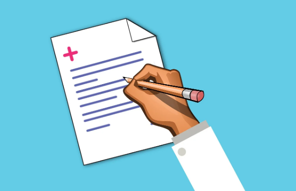 Board Level Reporting Best Practices for Enterprise Leaders