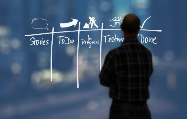 ESG Reporting Workflow for Enterprises: A Practical, Data-Driven Guide