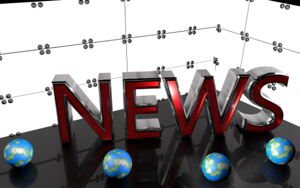 Board Level Reporting Best Practices for Enterprise Leaders