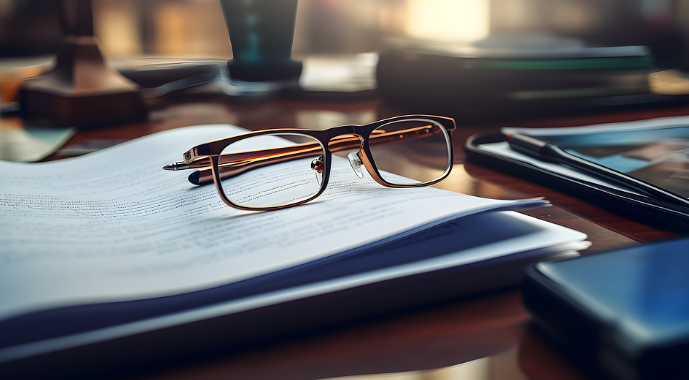sustainability reporting best practices for companies
