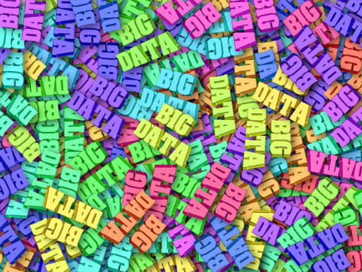 Enterprise Data Storytelling: Turning Data Into Strategic Decisions