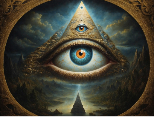 Epstein Files: An Analytical Review of the U.S. DOJ Document Release and Its Broader Implications