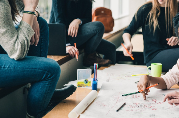 Environmental Impact Reporting for Projects: What Enterprises Need to Know