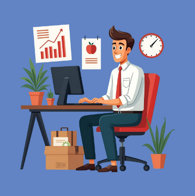 AI Domain Strategy in Enterprise Brand Governance