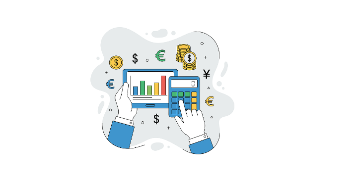 ESG Reporting Workflow for Enterprises: A Practical, Data-Driven Guide