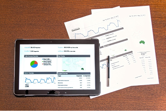 Annual Report Design for Companies: Structure, Data, and Enterprise Expectations