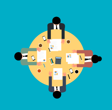 Carbon Accounting Reporting for Enterprises: From Compliance to Strategic Insight
