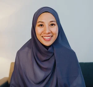 Mira Pratiwi